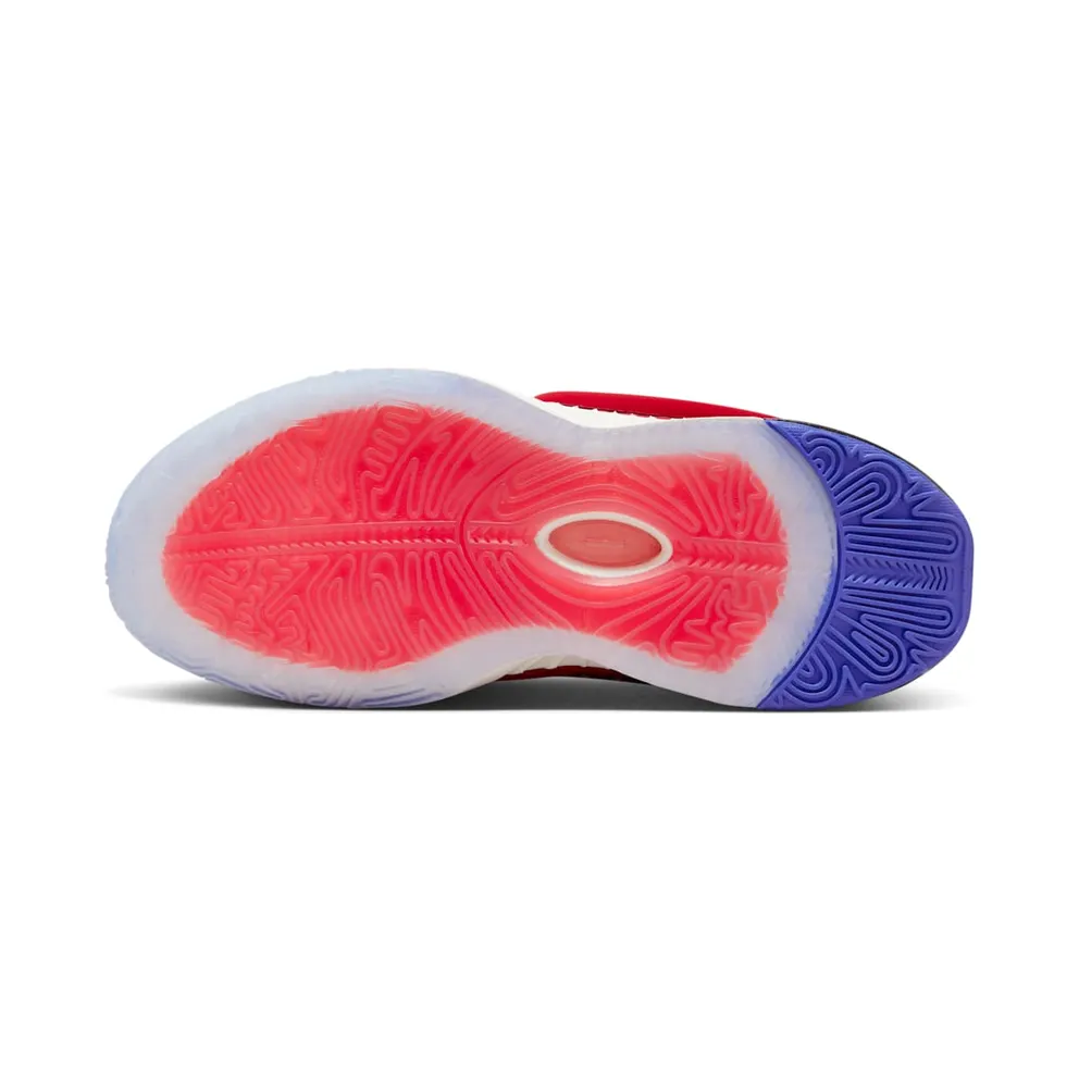 Nike LeBron 21 GS “James Theater” (FN4305-600)