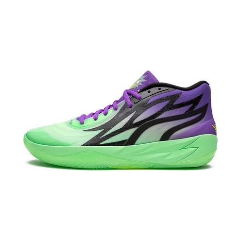 puma-mb-02 377411-02