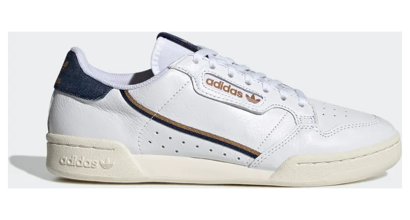 adidas-continental-80 FV8280