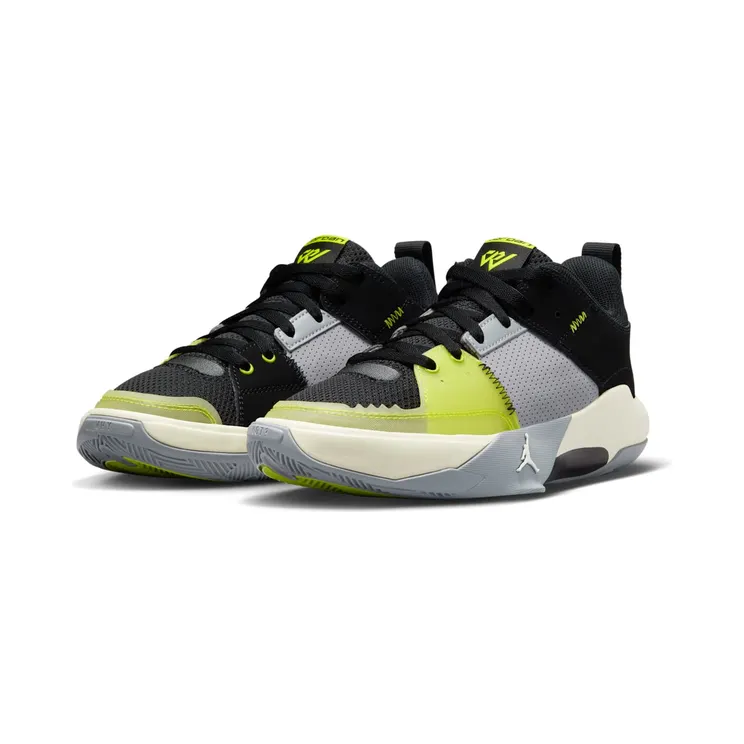 jordan-one-take FD2338-003