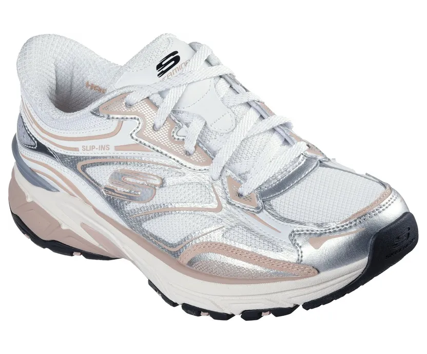 skechers-slip-ins 150710_WSLP