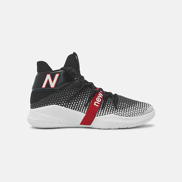 New Balance OMN1S Trust Leonard (BBOMNXCW)