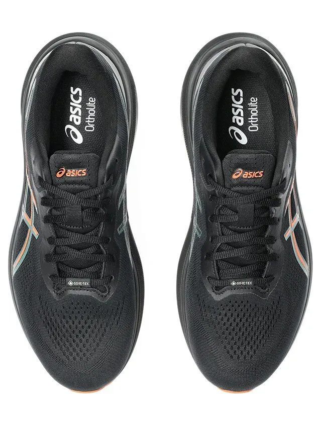 asics-gt-1000 1011B857-002