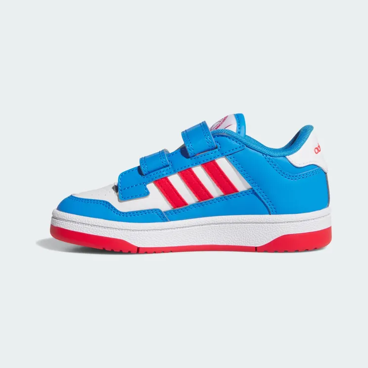 adidas-court JS4765