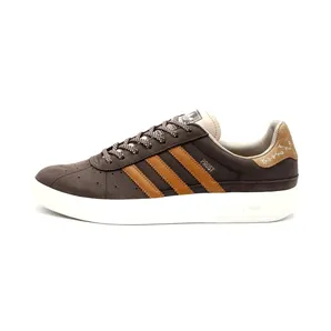 adidas Munchen Oktoberfest Night Brown (2017/2019)