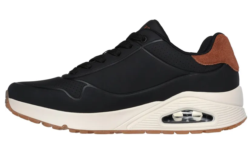 skechers-skech 183004_BLK