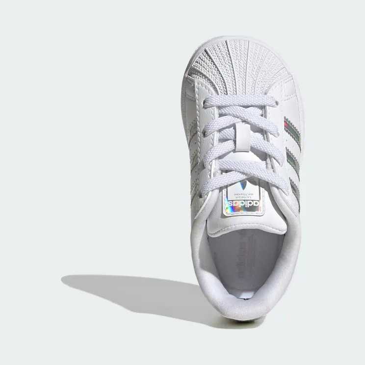 adidas-superstar IG0259