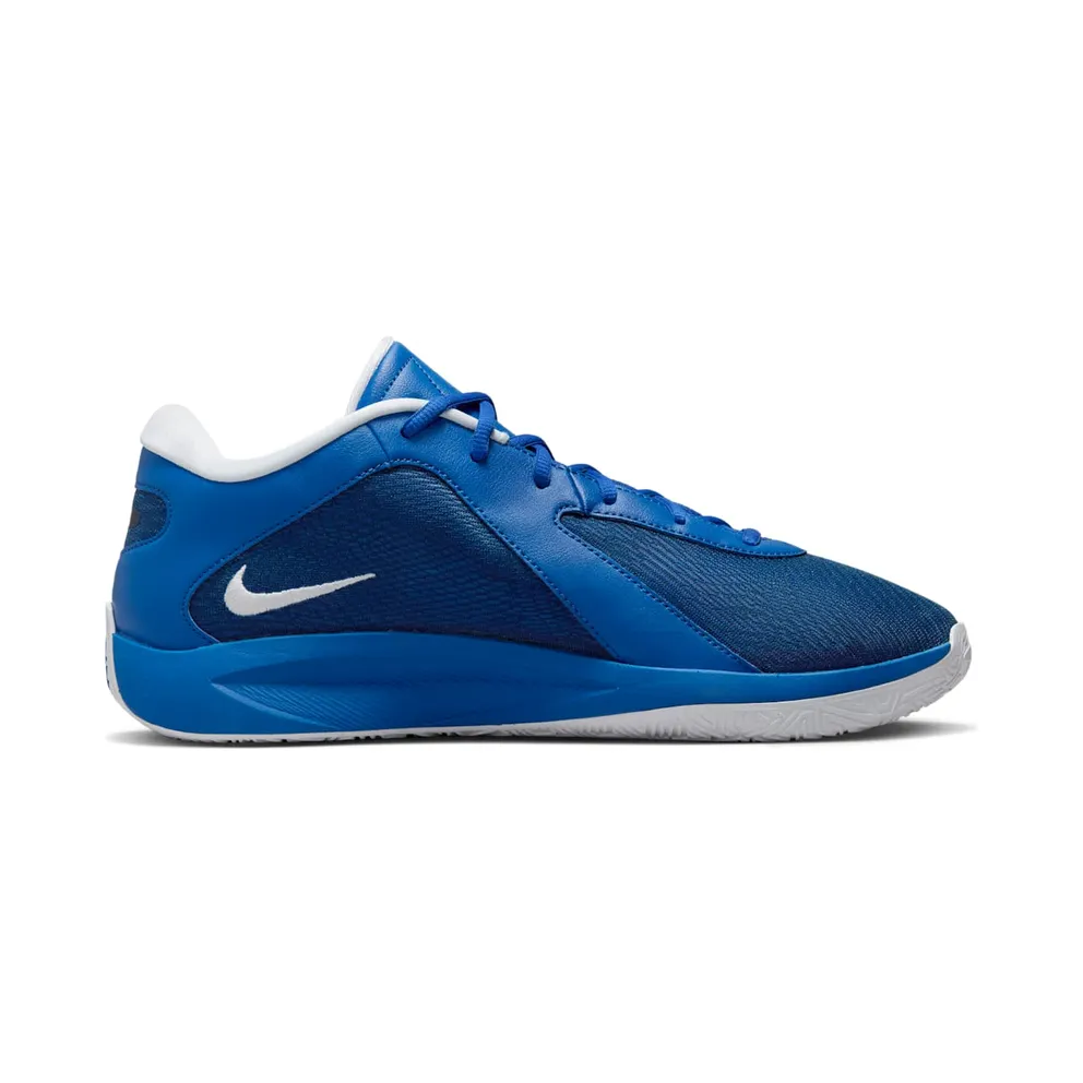 Nike Giannis Zoom Freak 6 TB Game Royal (FV1292-401)