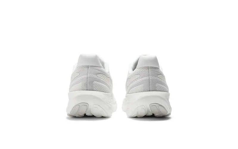 New Balance 1080v13 “White” (M1080W13)