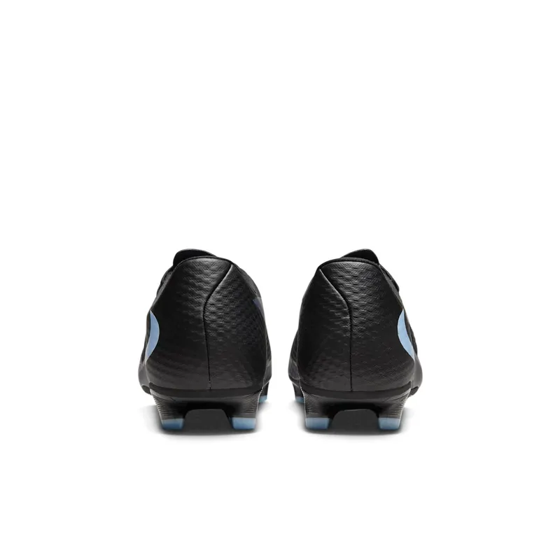 Nike Phantom 6 Low Academy MG Shadow Pack (HJ4564-003)