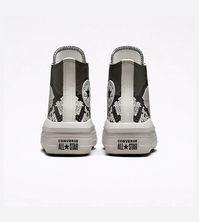 converse-chuck-taylor-all-star 573078C