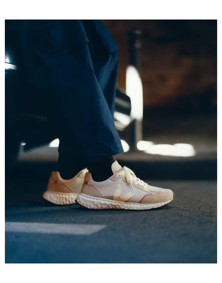 veja-sneaker CO1803846