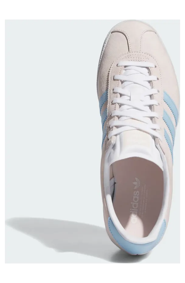 adidas-gazelle IH1292