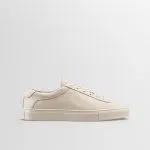 koio-sneaker CALSW0