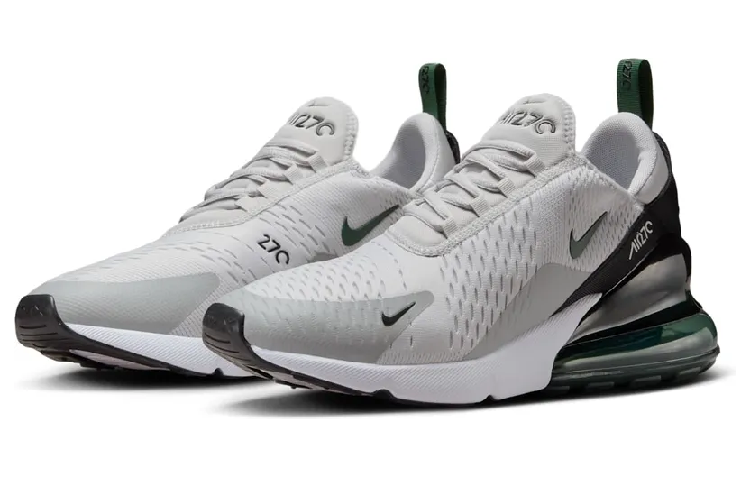 nike-air-max AH8050-032