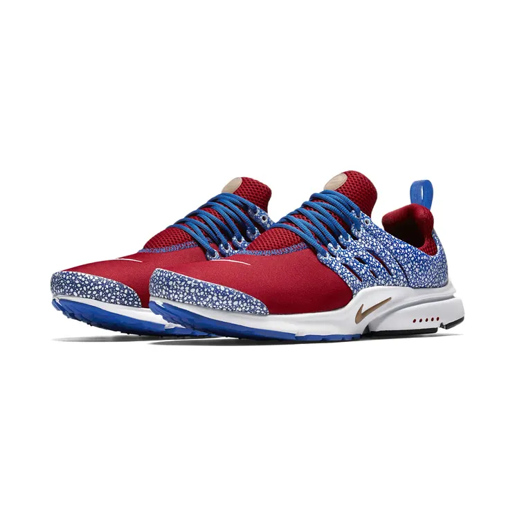 nike-air-safari 886043-600