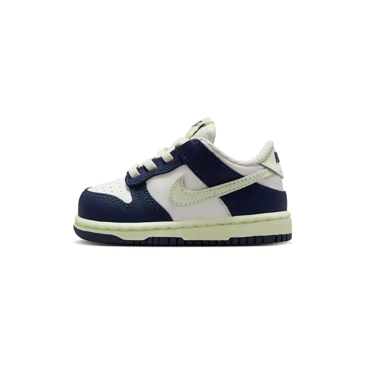 nike-dunk FB9107-127