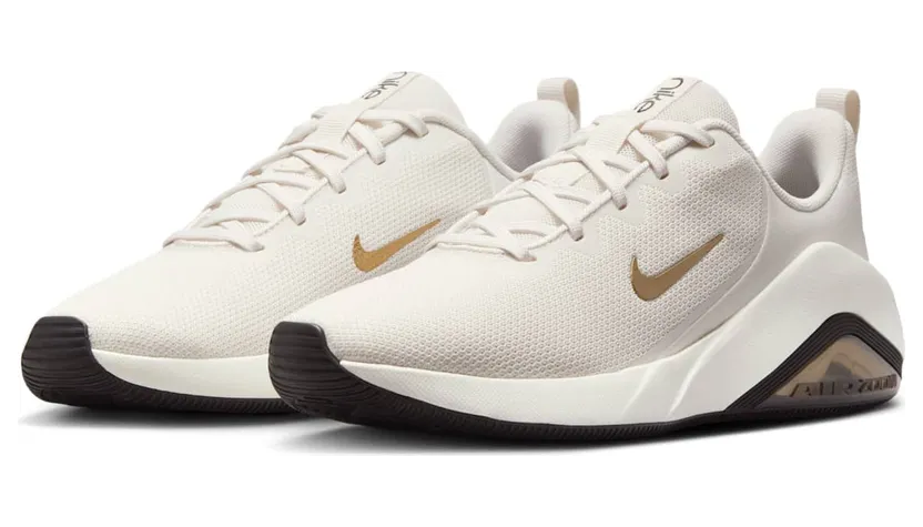nike-zoom FZ1689-004