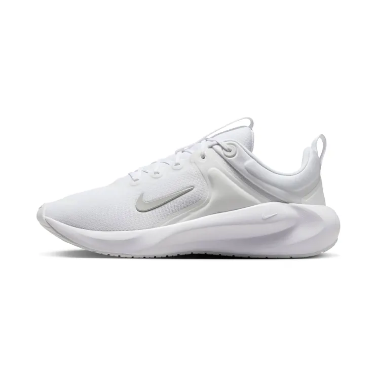 Nike In-Season TR 14 White Photon Dust (HF1103-100)