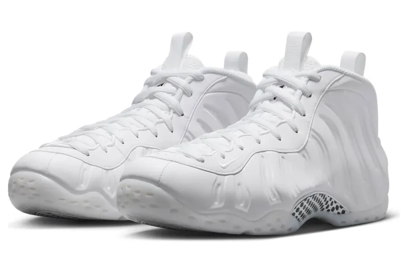 nike-air-foamposite HJ5195-100