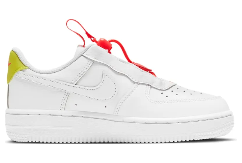 nike-air-force CU5287-102