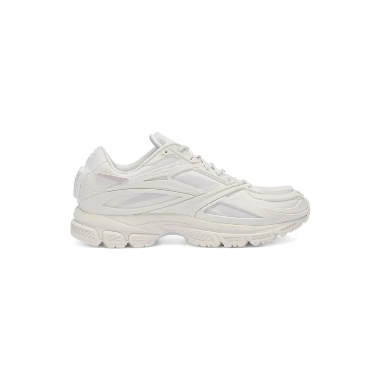 reebok-premier-road 100257414