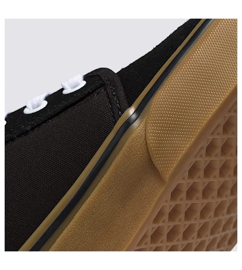 vans-chukka VN0A4BX40I4