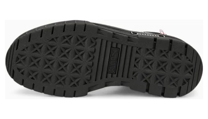 puma-mayze 384549-01