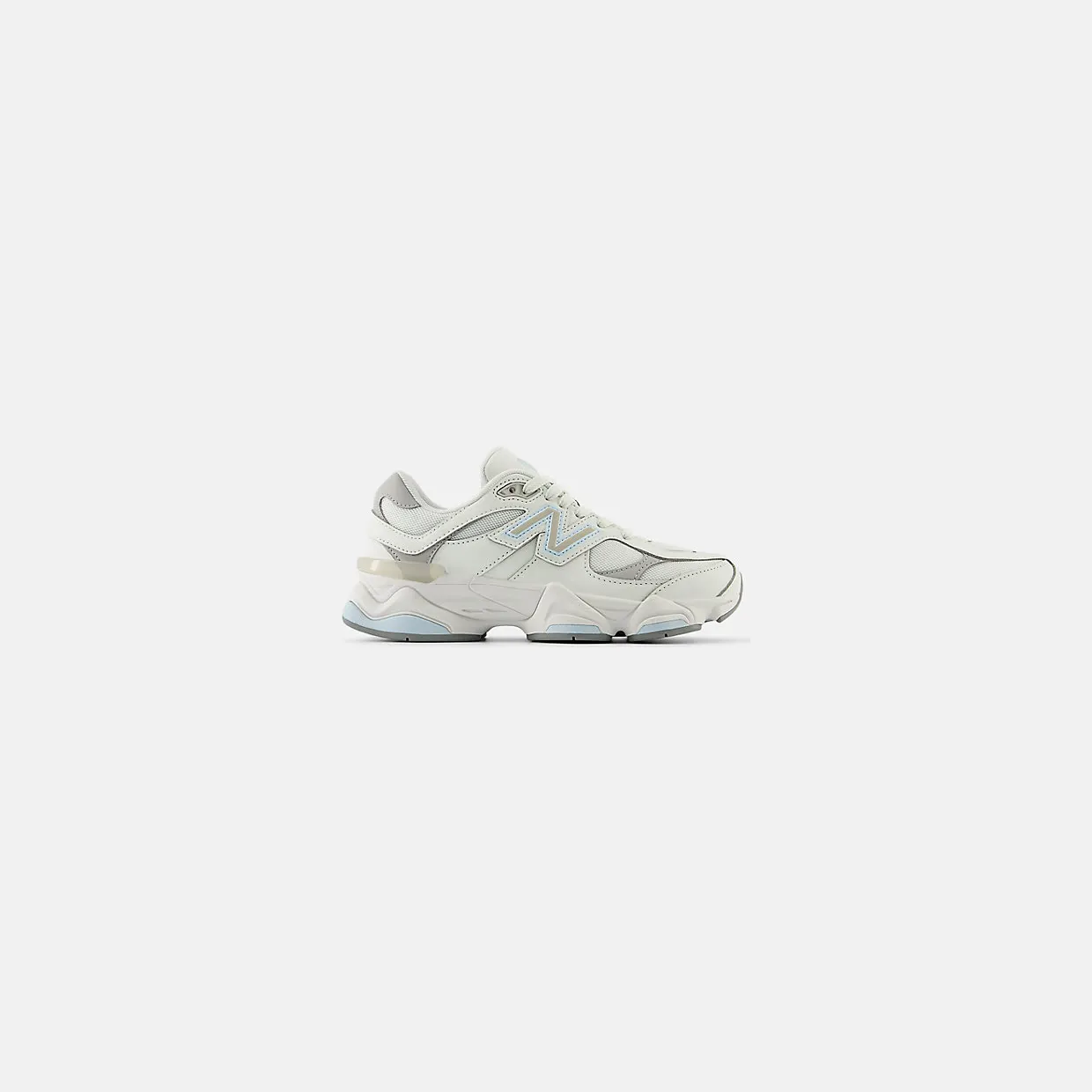 new-balance-9060 GC9060GL
