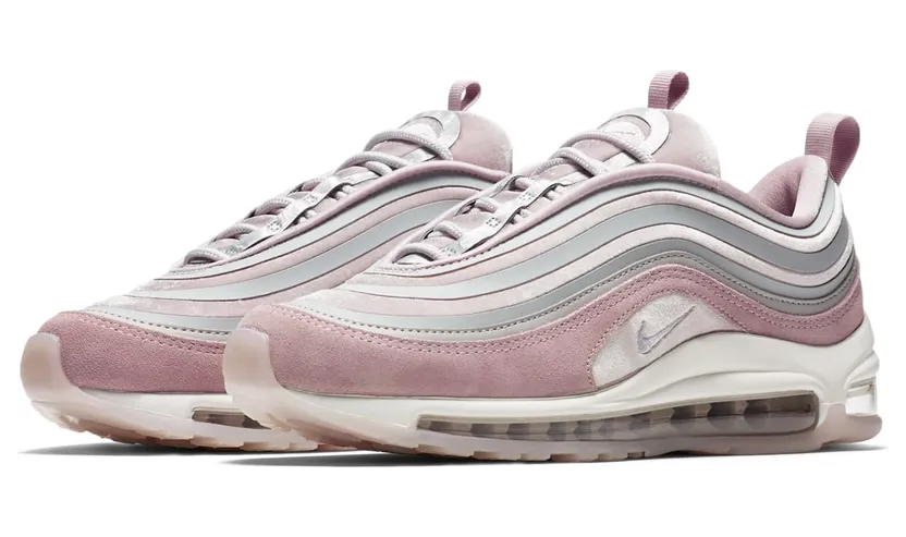 nike-air-max AH6805-002