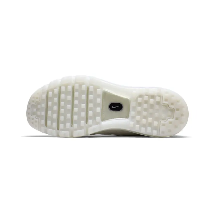 nike-air-max 942236-005