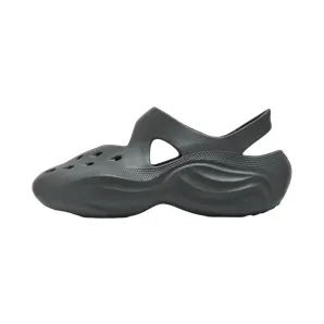 Crocs Diffuser Clog “Dingyun Zhang Black” (209552-0LD)