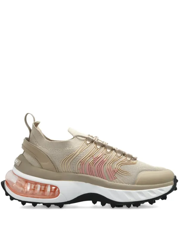 DSQUARED2 Bubble – Beige (SNW031059208414)