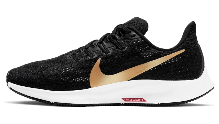 nike-air-zoom AQ2210-008