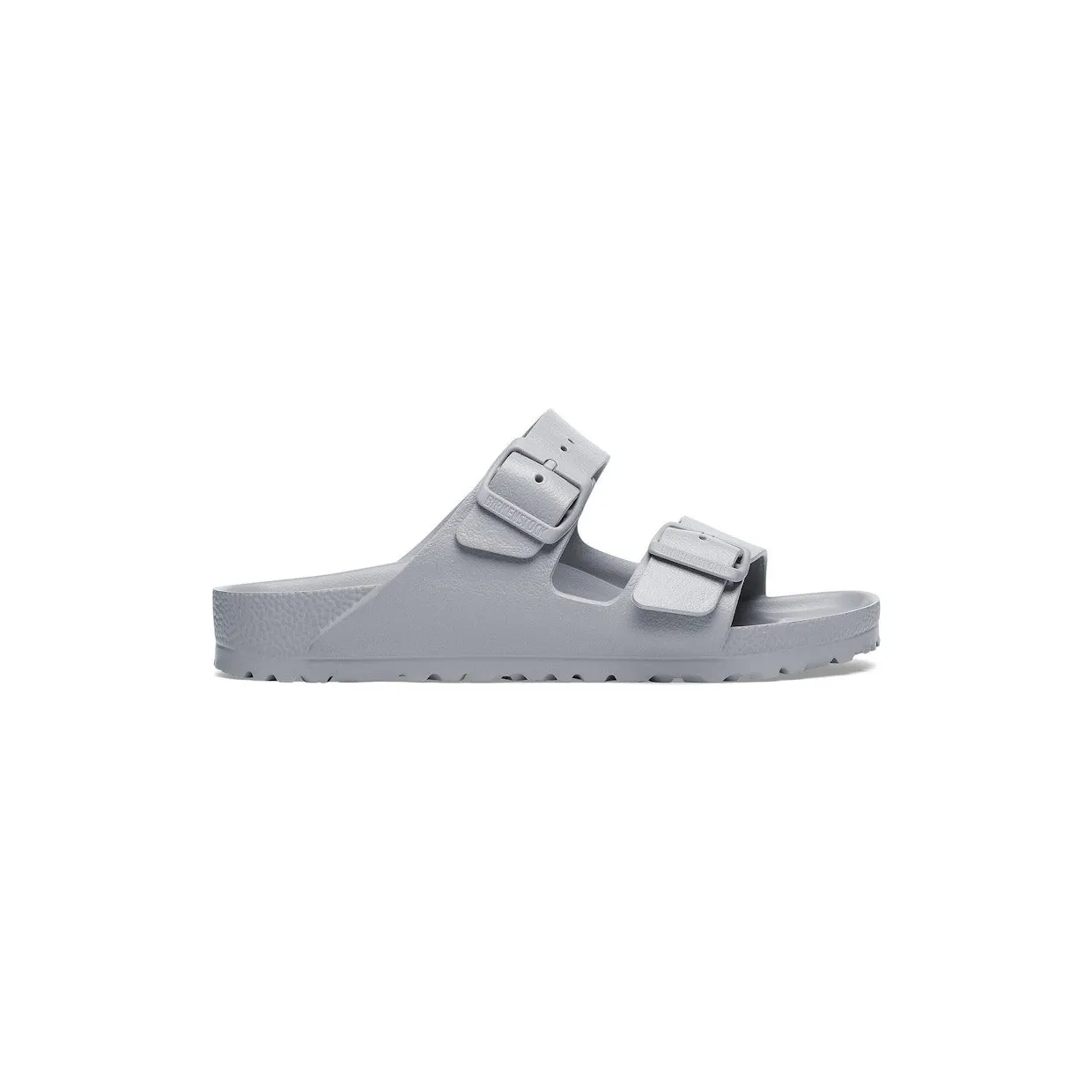 birkenstock-arizona 1027620