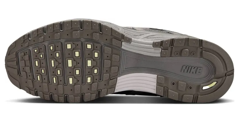 nike-p-6000 CD6404-202