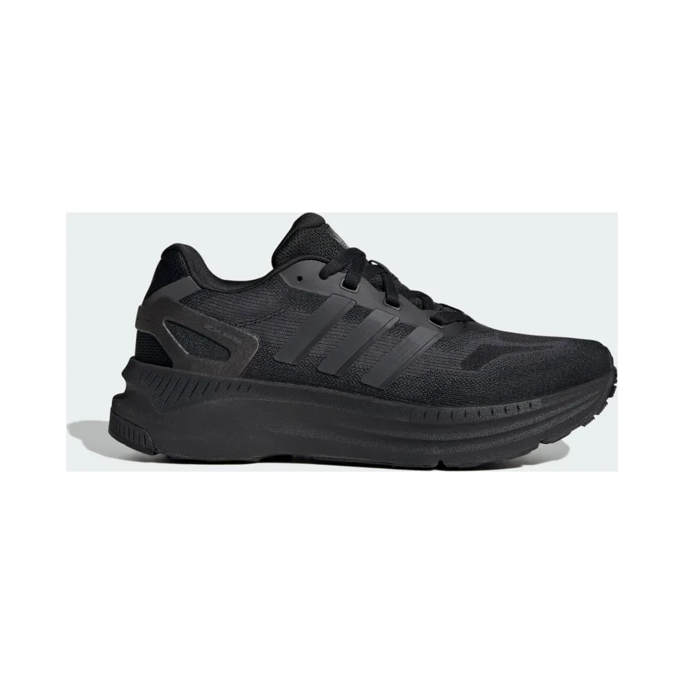 Adidas ZX RS Core Black / Core Black / Carbon (JR4288)