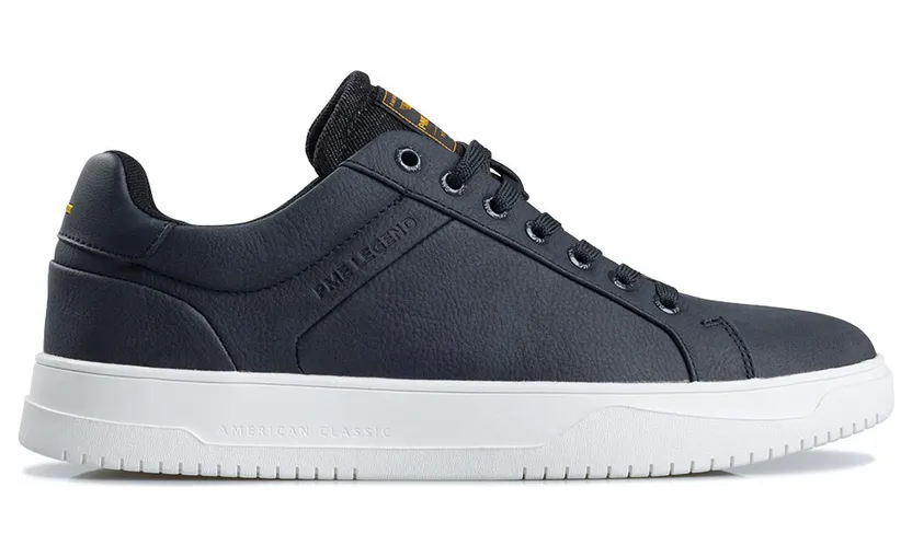 PME Legend sneaker Blue (PBO2602030-599)