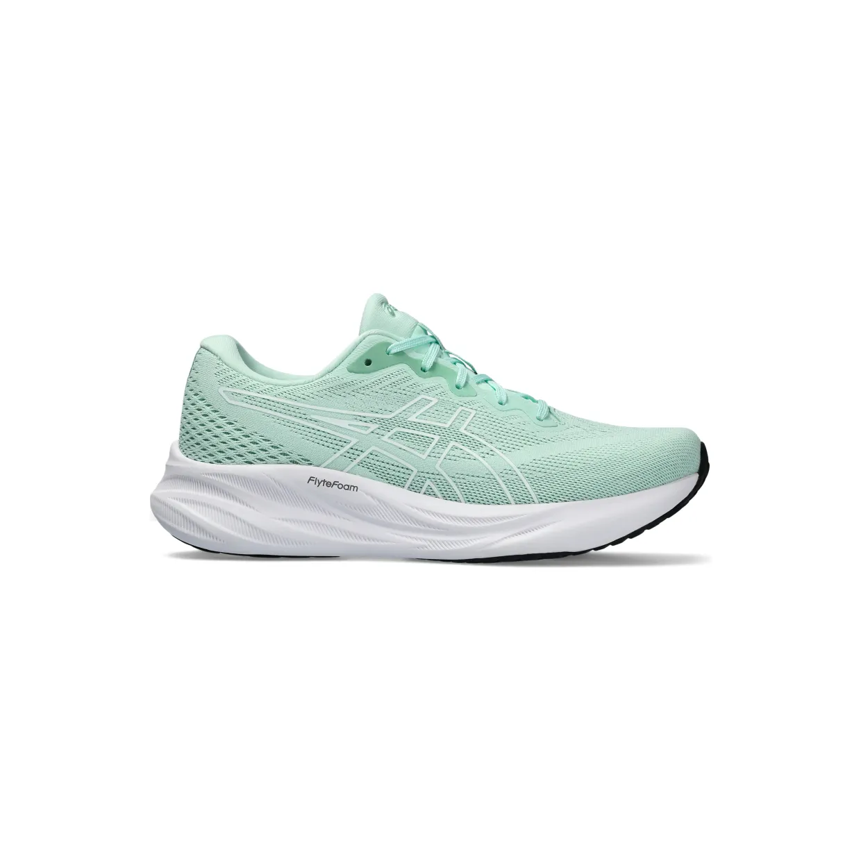 asics-gel-pulse 1012B593.300