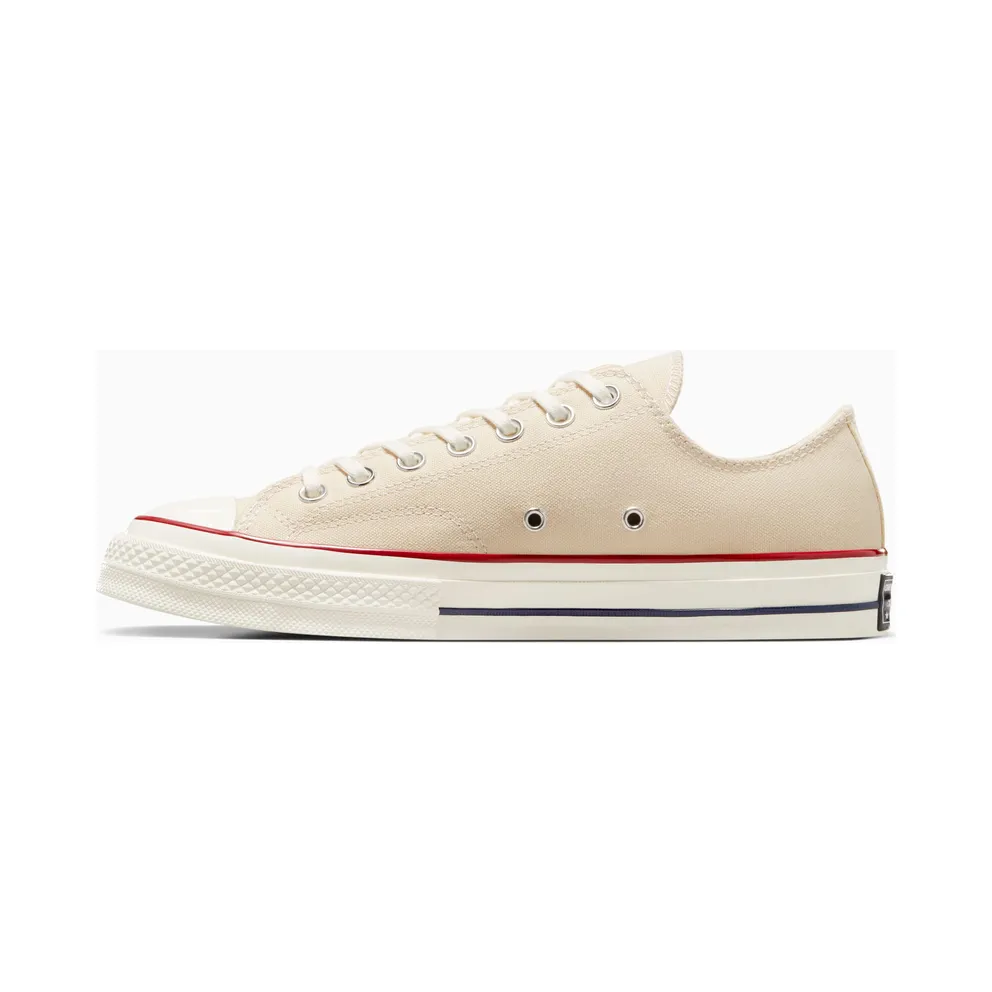 Converse Chuck 70 Classic Low Top (162062C)