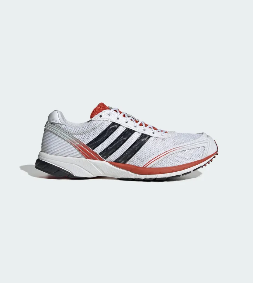 Adidas Adizero JH9972