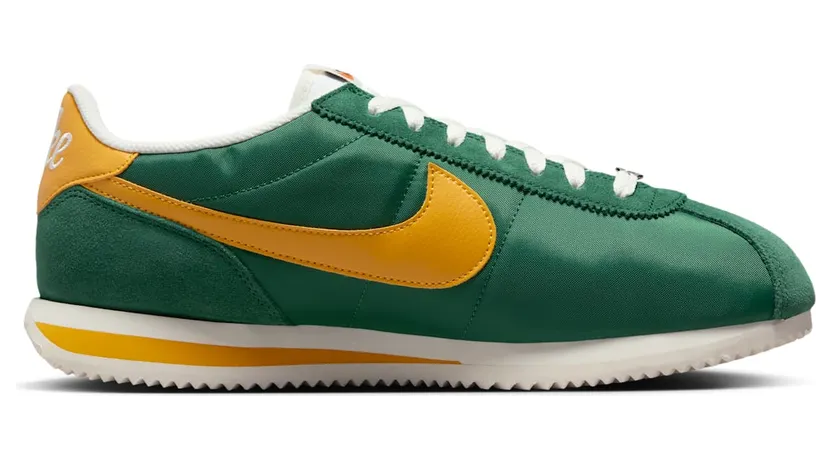 nike-cortez HF1435-300