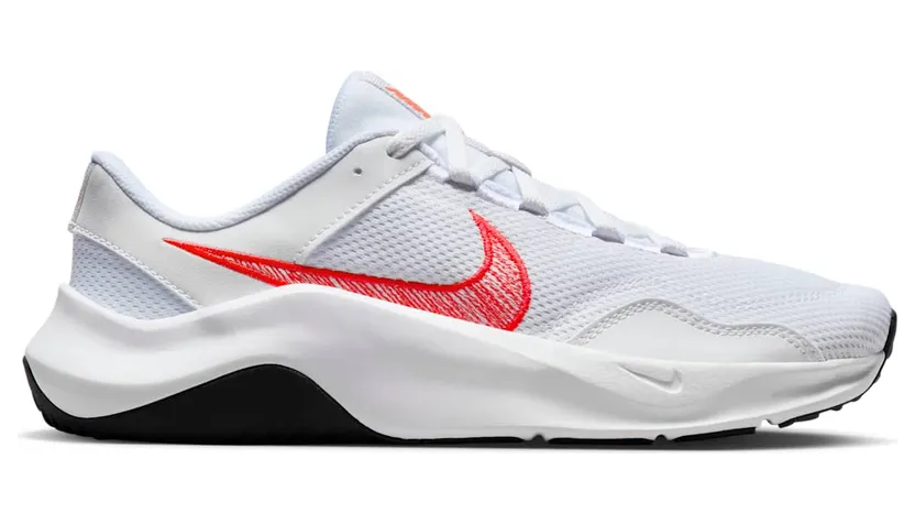 nike-legend DM1119-102
