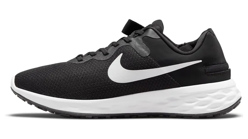 nike-revolution DC8992-003