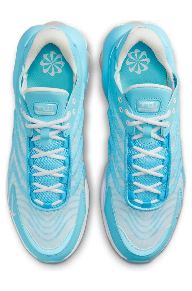 nike-air-max FD0733-442