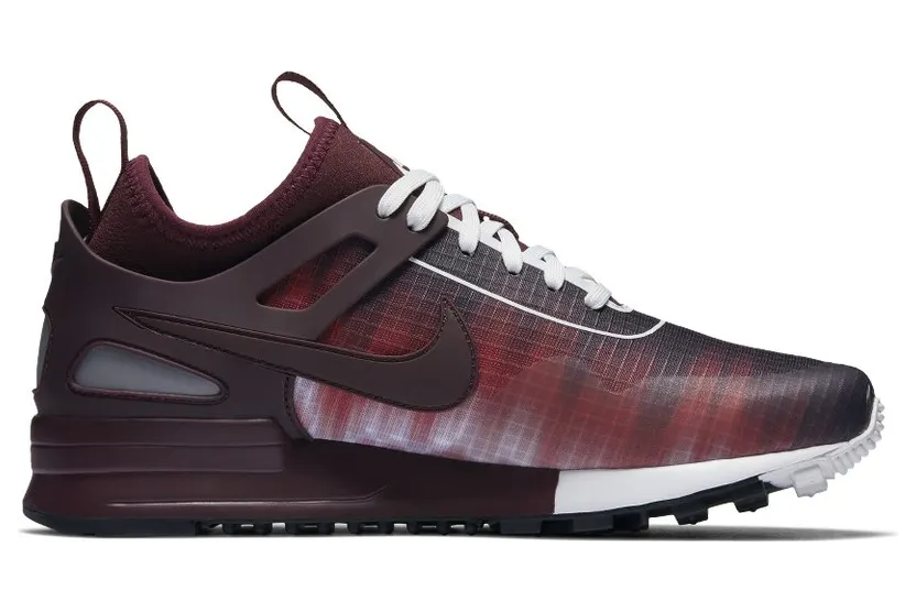 nike-air-pegasus 861693-600