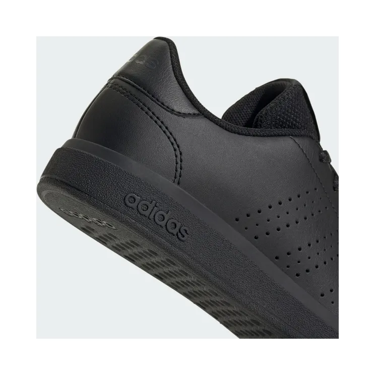 adidas-advantage ID3888