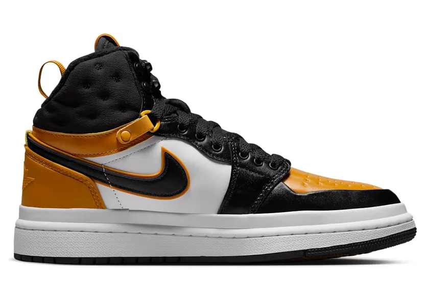 air-jordan-1 DC7723-701