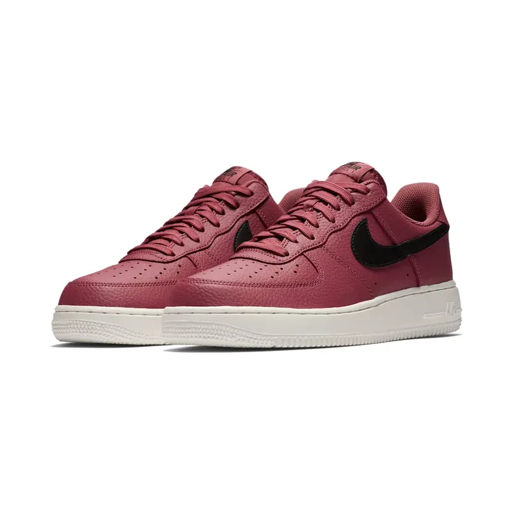 nike-air-force AA4083-601