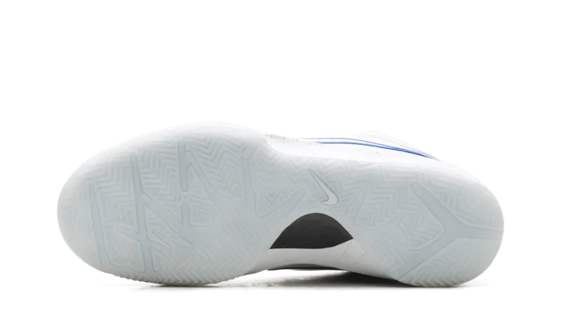 Nike Zoom Kobe 4 Protro “Draft Day Pack – Los Angeles Clippers (Opened Packaging)” (IM0559-106)